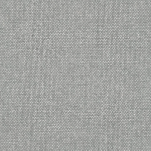 STORM 3/1 LIGHT GREY  + 10.00€ 